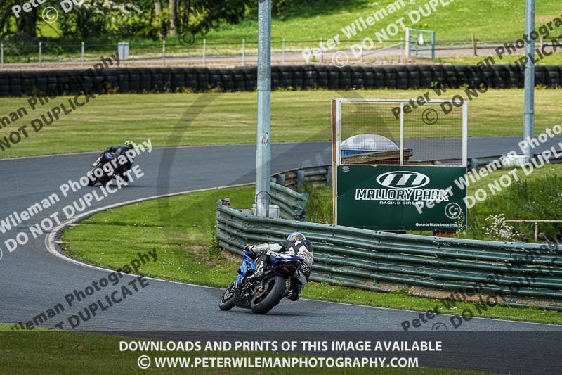 enduro digital images;event digital images;eventdigitalimages;mallory park;mallory park photographs;mallory park trackday;mallory park trackday photographs;no limits trackdays;peter wileman photography;racing digital images;trackday digital images;trackday photos